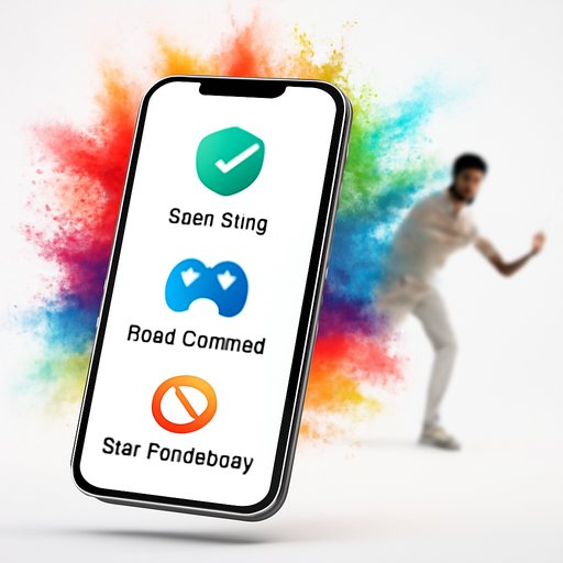 cv9996 Phone Account Security