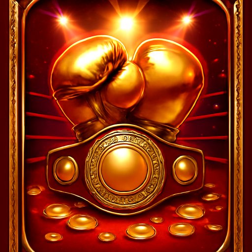 cv9996 Mega Moolah top prize arcades