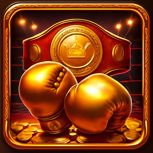 cv9996 weekly offer